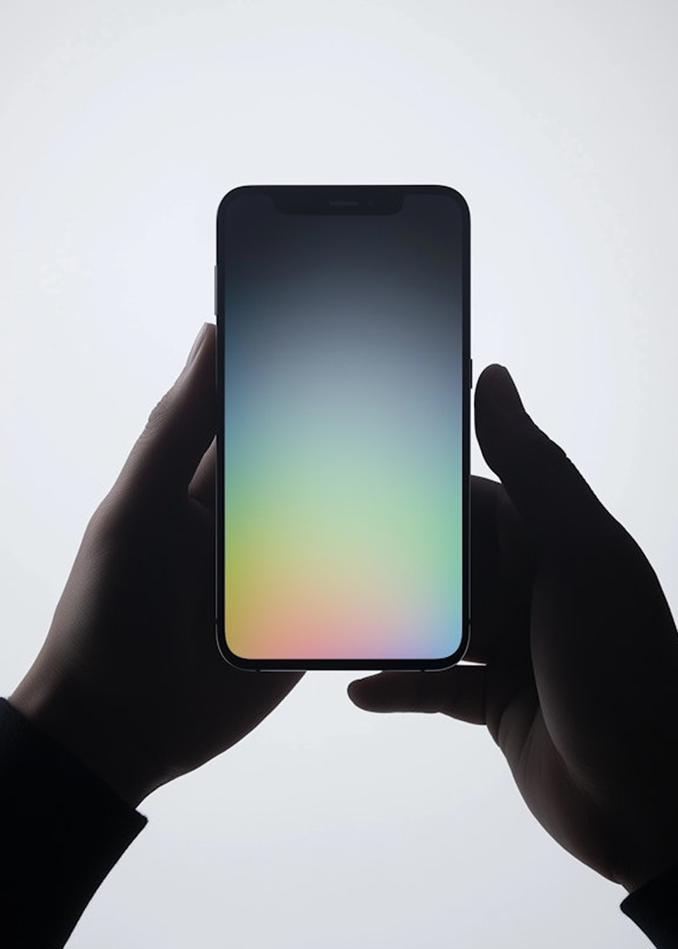 Investment platform interface showing key features